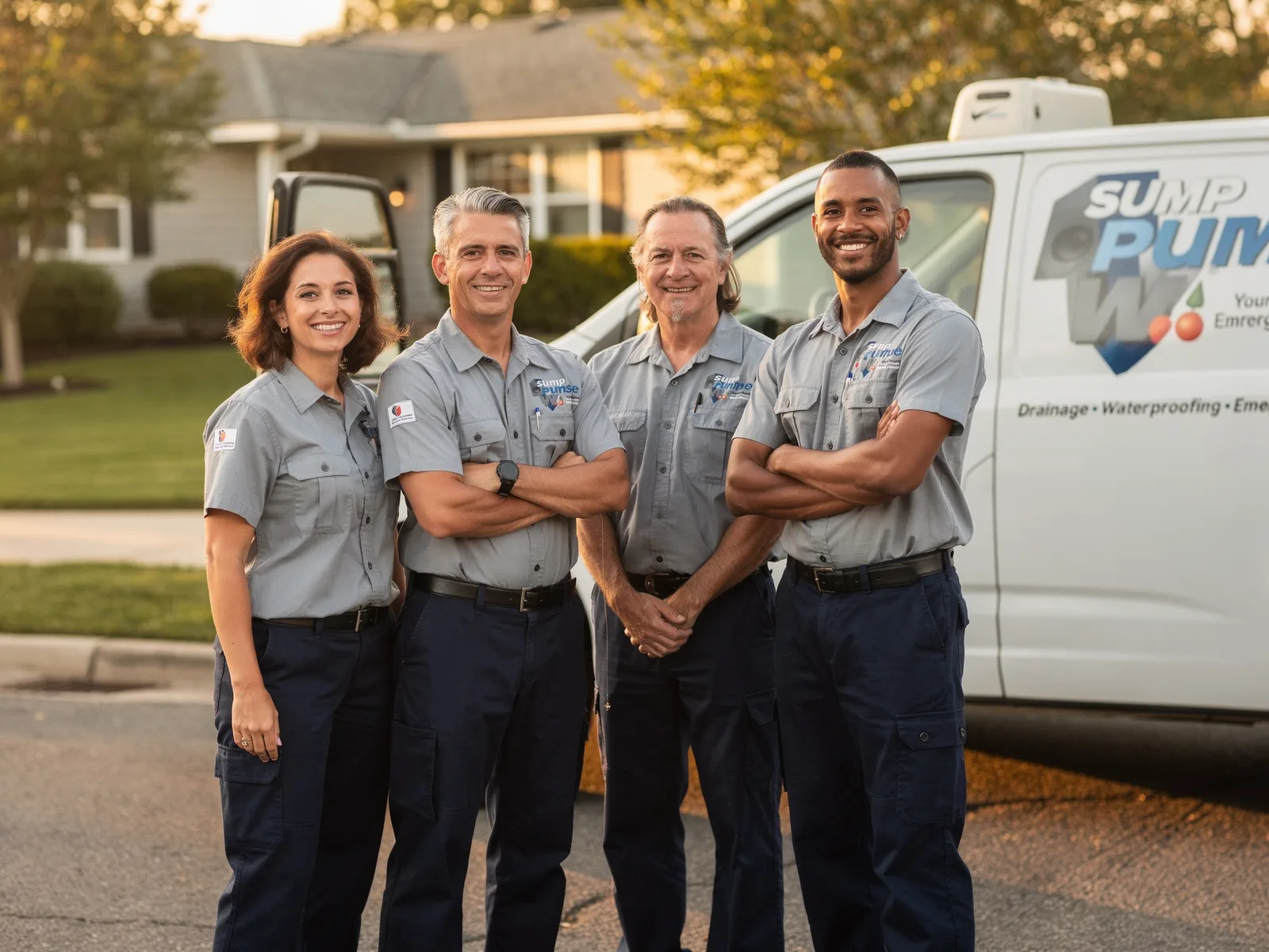 Water Heater Repair company in Aguadilla, PR