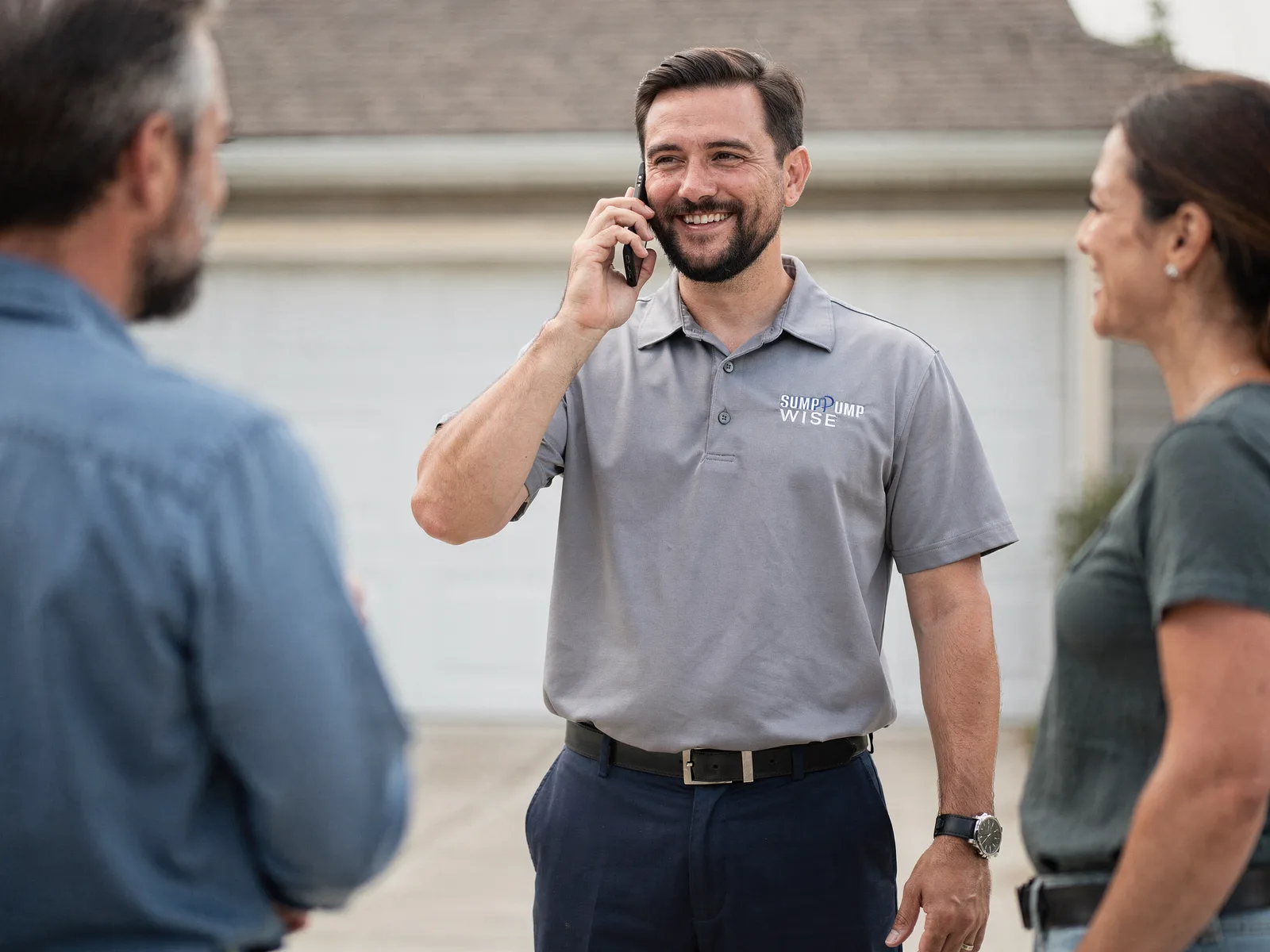 Water Heater Repair Aguadilla, PR FAQs